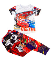 Pijama Cars